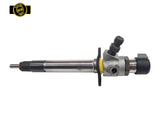 Ford Territory CRD Injector DIN514GEN - Goss - Fuel Injectors - Goss