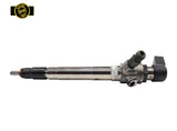 CRD Injector Ford/Mazda DIN520GEN - Goss