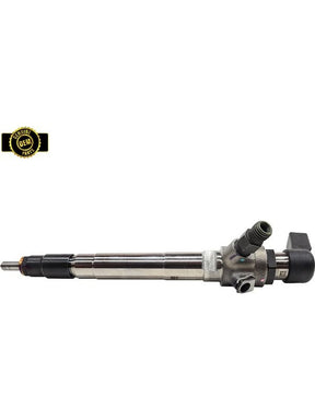 Genuine OEM Diesel Fuel Injector - DIN520GEN - Goss | Universal Auto Spares