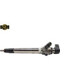 Genuine OEM Diesel Fuel Injector - DIN520GEN - Goss | Universal Auto Spares