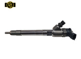 Bosch Common Rail Injector DIN523GEN - Goss - Fuel Injectors - Goss