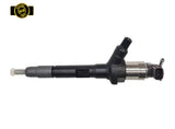 New Mazda 3, 6 & CX7 Diesel DIN551GEN - Goss