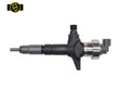 Fuel Injector Diesel New 4JJ1TC Isuzu DIN600GEN - Goss