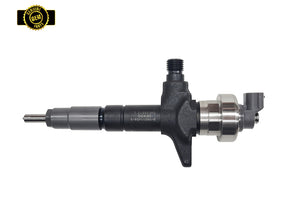 Fuel Injector Diesel New 4JJ1TC Isuzu DIN600GEN - Goss