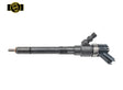 Diesel Injector Holden Z20S1 DIN603GEN - Goss