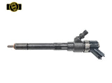 Diesel Injector Holden Z20S1 DIN603GEN - Goss