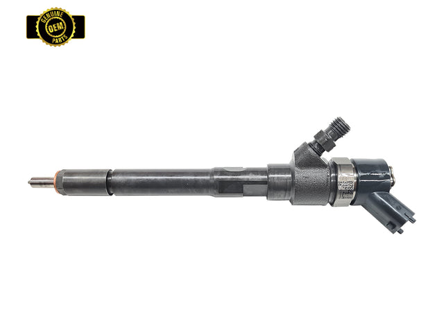Diesel Injector Holden Z20S1 DIN603GEN - Goss