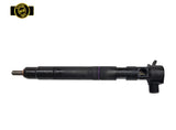 Diesel Injector Holden Z22D1 DIN605GEN - Goss