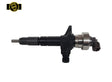 Fuel Injector Diesel New D-Max DIN607GEN - Goss