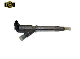 Fuel Injector Diesel New Chevrolet 6.6 DIN609GEN - Goss
