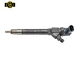 CR Diesel Injector Colorado DIN610GEN - Goss