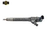 CR Diesel Injector Colorado DIN610GEN - Goss