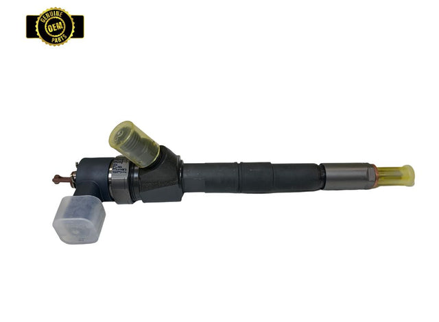Alfa 147 CR Injector DIN654GEN - Goss