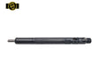 New Diesel Ssangyong Actyon 4 DIN701GEN - Goss