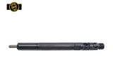 New Diesel Ssangyong Actyon 4 DIN701GEN - Goss