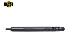 New Diesel Ssangyong Actyon 4 DIN701GEN - Goss