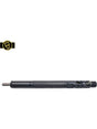 Genuine OEM Diesel Fuel Injector - DIN701GEN - Goss | Universal Auto Spares
