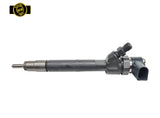 Mercedes-Benz Bosch Diesel New DIN800GEN - Goss
