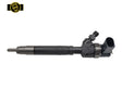 Diesel Injector New DIN802GEN - Goss