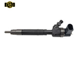 Diesel Injector New DIN802GEN - Goss - Fuel Injectors - Goss