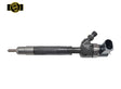 Mercedes-Benz Bosch Diesel Common R DIN805GEN - Goss