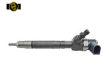Diesel Injector New Bosch Mercedes-Benz DIN806GEN - Goss