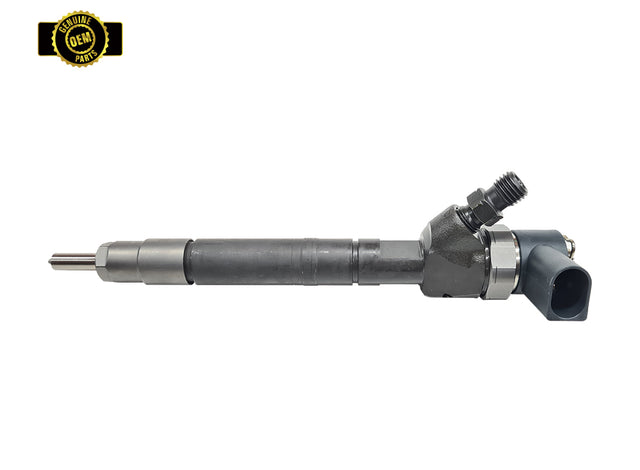 Diesel Injector New Bosch Mercedes-Benz DIN806GEN - Goss