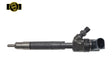 Diesel Injector New DIN819GEN - Goss