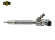 Diesel Injector New Mercedes-Benz DIN821GEN - Goss