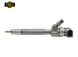 Diesel Injector New Mercedes-Benz DIN821GEN - Goss