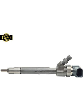 Genuine OEM Diesel Fuel Injector - DIN821GEN - Goss | Universal Auto Spares