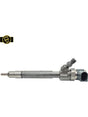 Genuine OEM Diesel Fuel Injector - DIN821GEN - Goss | Universal Auto Spares