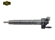 Diesel Injector New Mercedes-Benz DIN824GEN - Goss