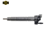 Diesel Injector New Mercedes-Benz DIN824GEN - Goss