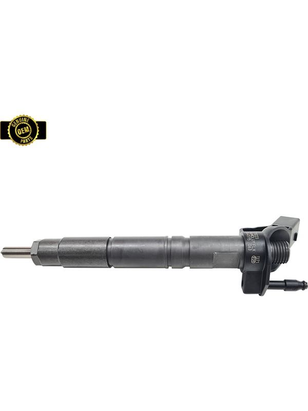 Genuine OEM Diesel Fuel Injector - DIN824GEN - Goss | Universal Auto Spares