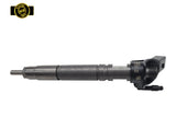 Diesel Injector New DIN825GEN - Goss