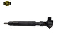Diesel Injector DIN832GEN - Goss