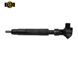 Diesel Injector DIN832GEN - Goss