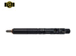 Injector Diesel New Hyundai TE DIN900GEN - Goss