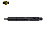 Injector Diesel New Hyundai TE DIN900GEN - Goss