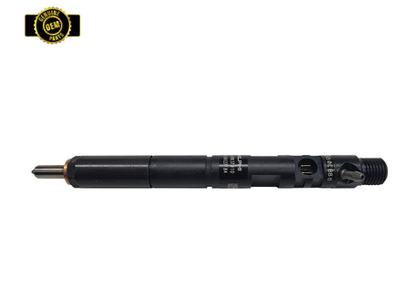Injector Diesel New Hyundai TE DIN900GEN - Goss
