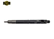 Injector Diesel New Great Wall DIN901GEN - Goss