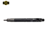 Injector Diesel New Great Wall DIN901GEN - Goss