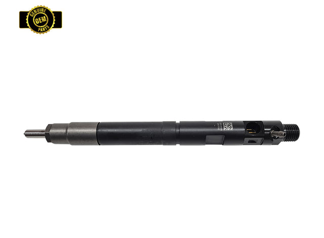 Injector Diesel New Great Wall DIN901GEN - Goss