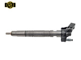 New Audi C/R Injector DIN902GEN - Goss