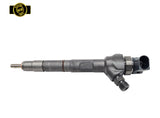 Volkswagen Amarok CRD Injector DIN905GEN - Goss