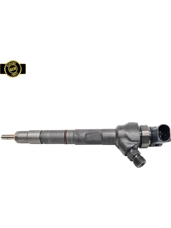 Genuine OEM Diesel Fuel Injector - DIN905GEN - Goss | Universal Auto Spares