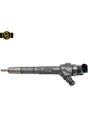Genuine OEM Diesel Fuel Injector - DIN905GEN - Goss | Universal Auto Spares