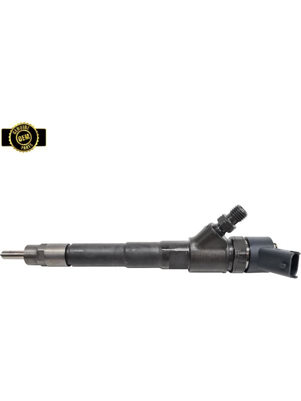Genuine OEM Diesel Fuel Injector - DIN906GEN - Goss | Universal Auto Spares