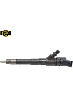 Genuine OEM Diesel Fuel Injector - DIN906GEN - Goss | Universal Auto Spares